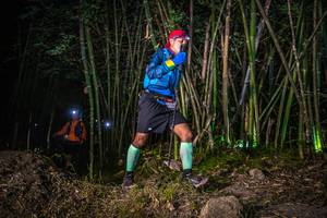 BIB: 
                            <button type="button" onclick="openModal(6935744)" class="btn btn-primary btn-sm float-right btn-popup" data-toggle="modal" data-target=".modal-high-quality">
                        <i class="fas fa-shopping-cart"></i> Add to Cart
                    </button>
                                            <button type="button" onclick="isThisMe(6935744, true)" class="btn btn-success btn-sm float-right btn-popup btn-isme hidden" data-toggle="tooltip" data-placement="bottom" title="นี่คือรูปของคุณใช่ไหม คลิกที่นี่เพื่อเอาเข้าอัลบั้ม">
                        <i class="fas fa-plus"></i> Add to album
                    </button>
                    <button type="button" onclick="isThisMe(6935744, false)" class="btn btn-warning btn-sm float-right btn-popup btn-isnotme hidden">
                        <i class="fas fa-ban"></i> Remove from album
                    </button>